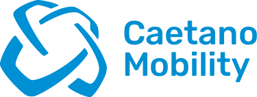 Caetano Mobility - Coches por Suscripción