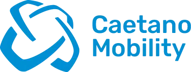 Caetano Mobility - Coches por Suscripción